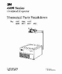 3M Projector 4408-page_pdf